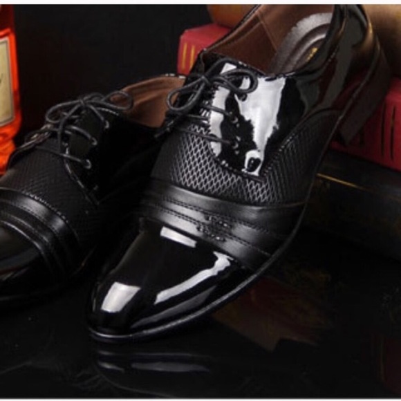 🎊🎊Mr. Sharp🎊🎊 - Picture 3 of 3